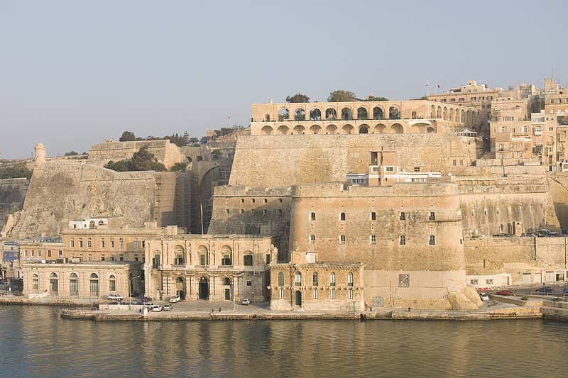 GM190_Valetta_032.jpg