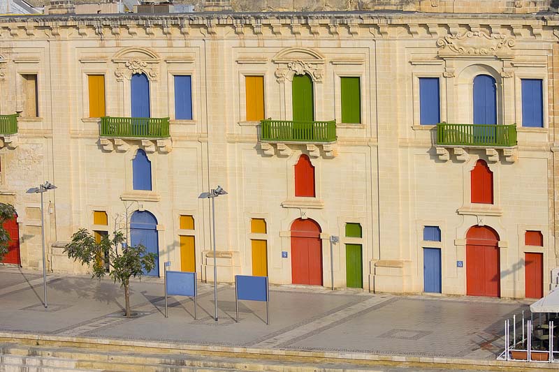 GM190_Valetta_043.jpg