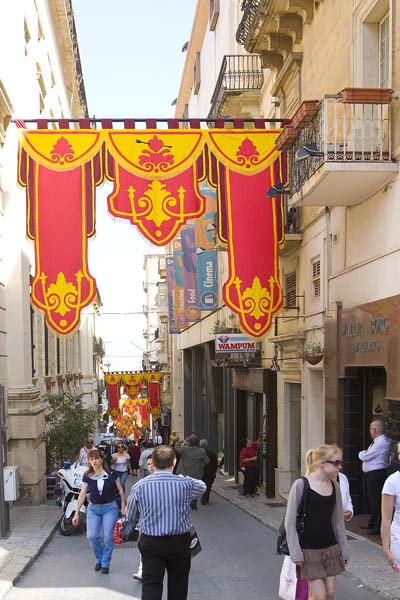 GM190_Valetta_073.jpg