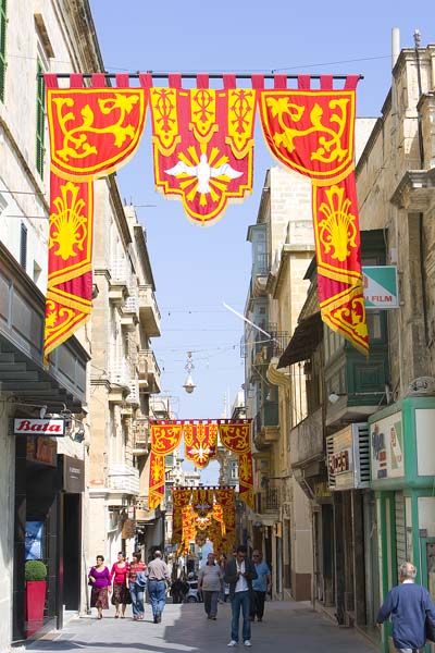 GM190_Valetta_077.jpg