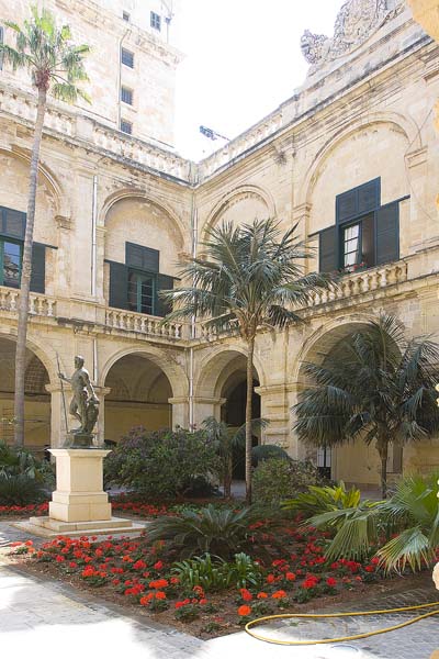 GM190_Valetta_106.jpg