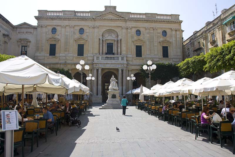 GM190_Valetta_113.jpg