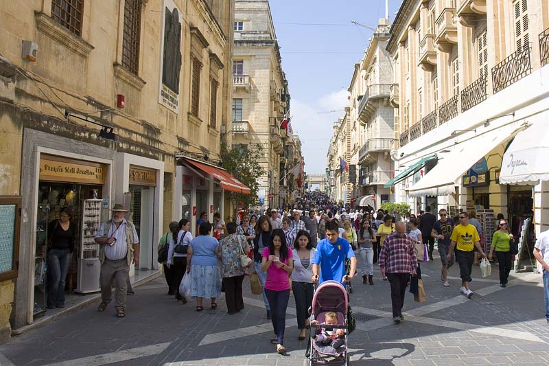 GM190_Valetta_114.jpg