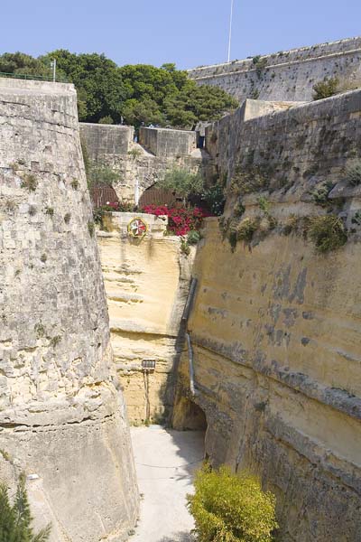 GM190_Valetta_120.jpg