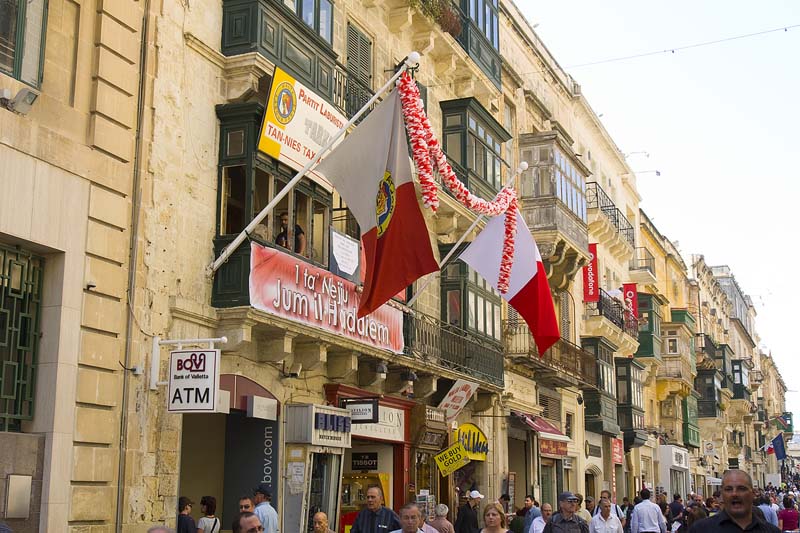 GM190_Valetta_130.jpg