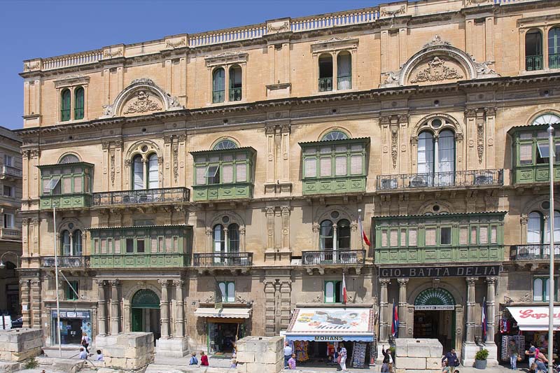 GM190_Valetta_135.jpg