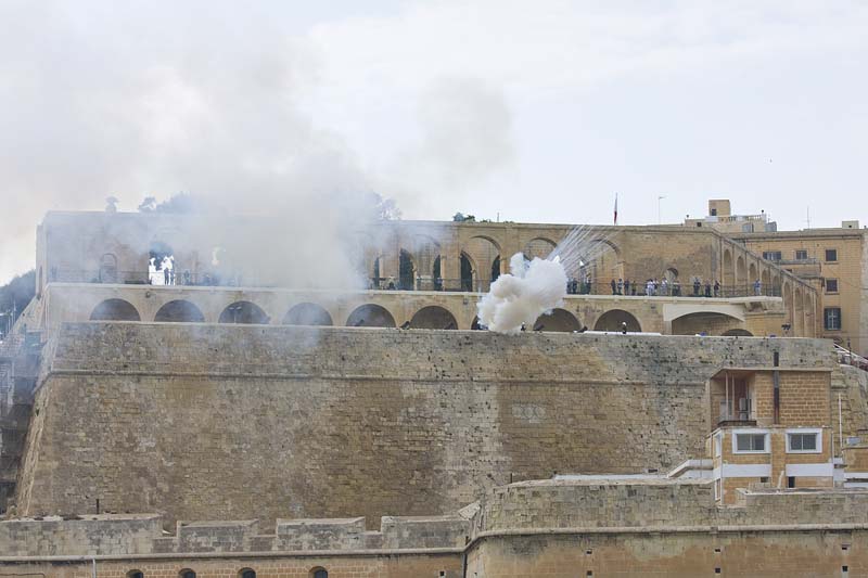 GM190_Valetta_153.jpg
