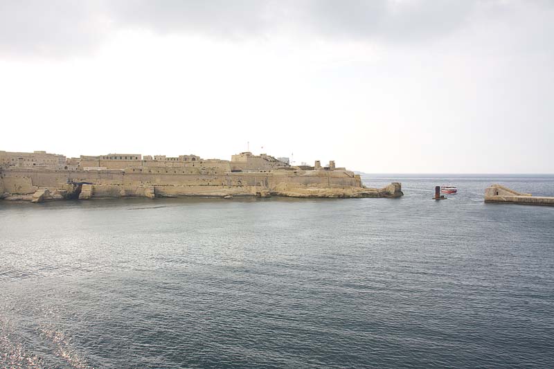 GM190_Valetta_167.jpg
