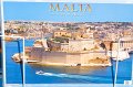 GM190_Valetta_010