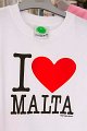 GM190_Valetta_011