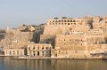 GM190_Valetta_032