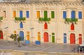 GM190_Valetta_043