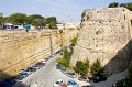 GM190_Valetta_055