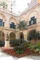 GM190_Valetta_106
