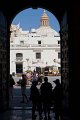 GM190_Valetta_111