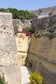 GM190_Valetta_120