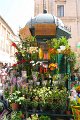 GM190_Valetta_128
