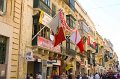 GM190_Valetta_130