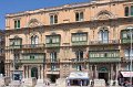 GM190_Valetta_135