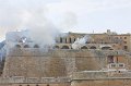 GM190_Valetta_153