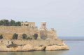 GM190_Valetta_158