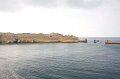 GM190_Valetta_167