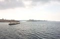 GM190_Valetta_174