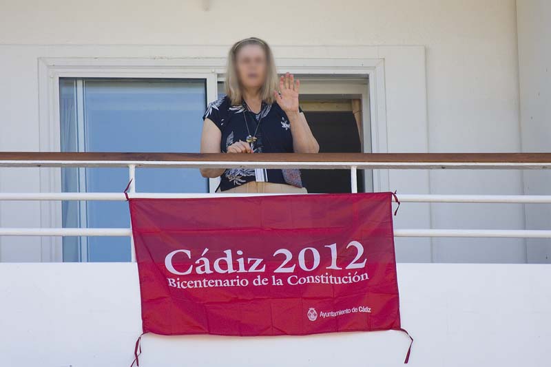 GM200_Cadiz_010.jpg