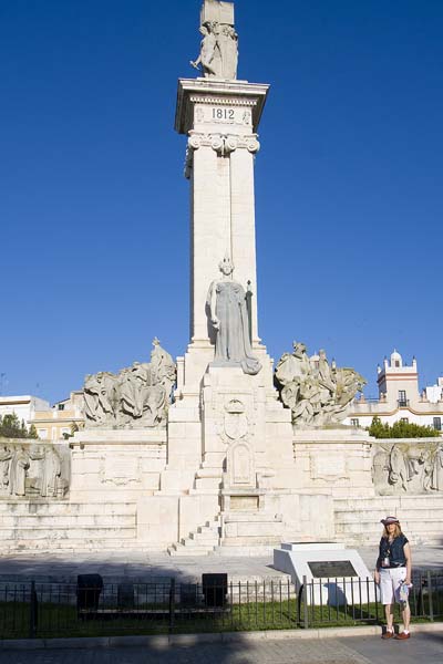 GM200_Cadiz_013.jpg