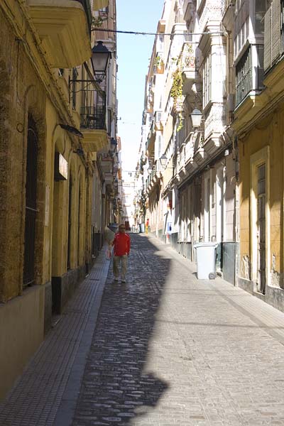 GM200_Cadiz_022.jpg