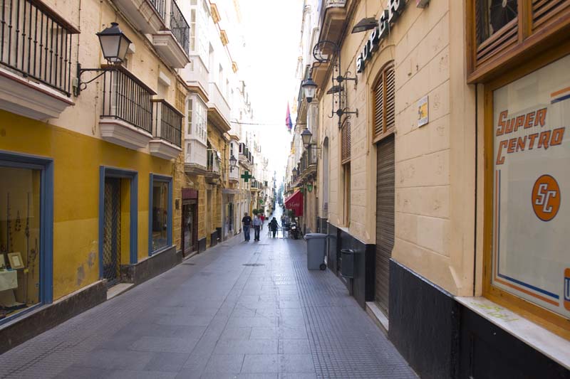 GM200_Cadiz_028.jpg