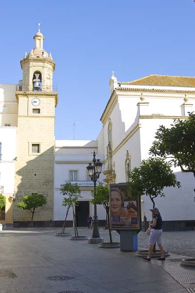 GM200_Cadiz_034.jpg