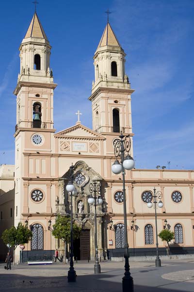GM200_Cadiz_039.jpg