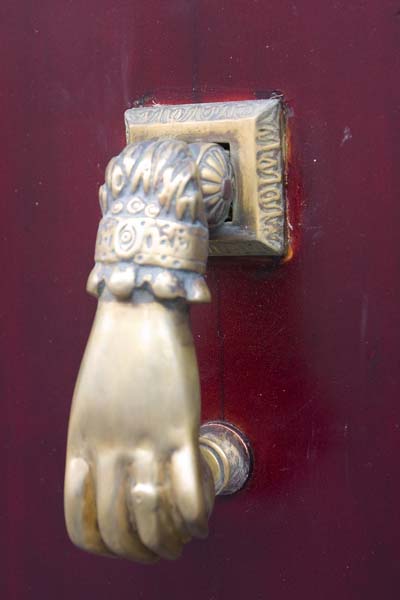 GM200_Cadiz_053.jpg