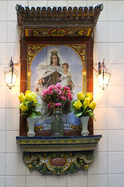 GM200_Cadiz_063.jpg