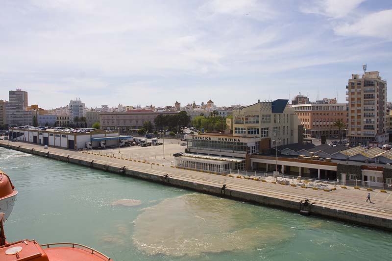 GM200_Cadiz_078.jpg