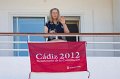 GM200_Cadiz_010