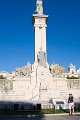 GM200_Cadiz_013