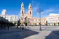 GM200_Cadiz_040