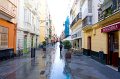 GM200_Cadiz_046