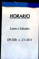 GM200_Cadiz_047