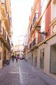 GM200_Cadiz_057