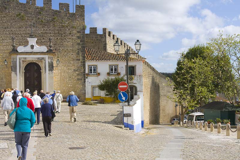 GM210_Lisbon_019.jpg
