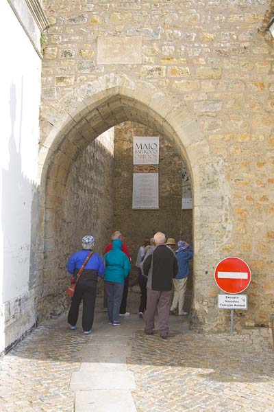 GM210_Lisbon_021.jpg