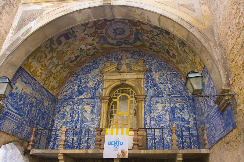 GM210_Lisbon_023.jpg