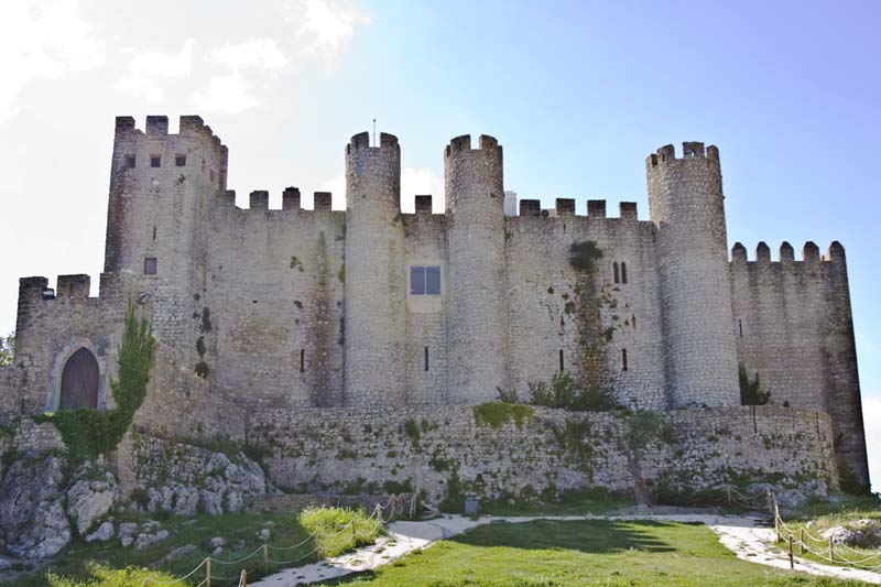 GM210_Lisbon_059.jpg
