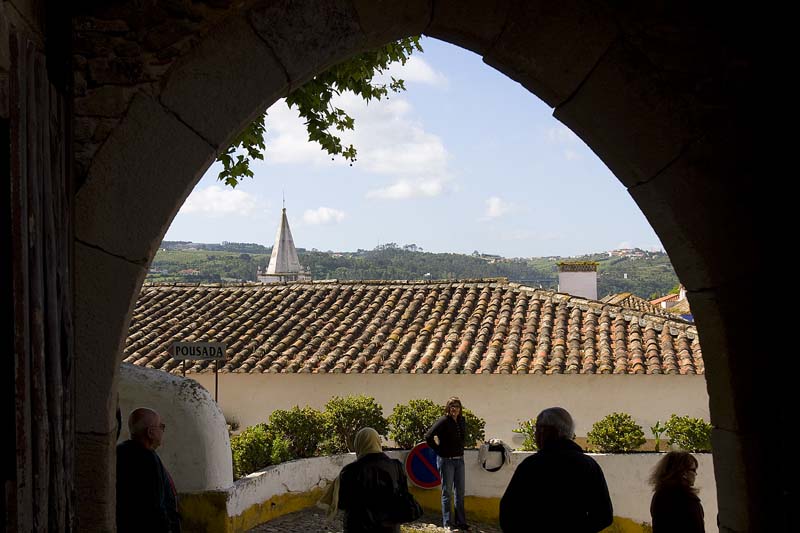 GM210_Lisbon_072.jpg