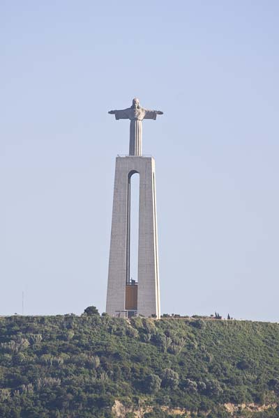 GM210_Lisbon_140.jpg
