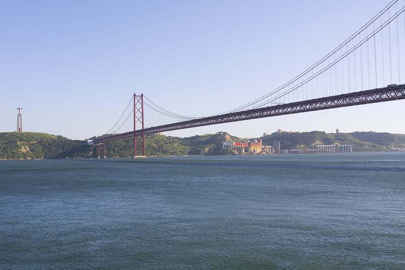 GM210_Lisbon_145.jpg