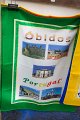 GM210_Lisbon_011